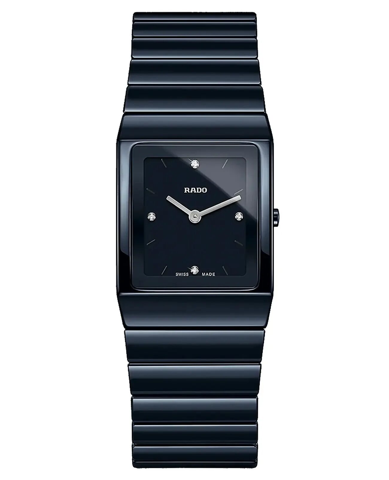 Радо часы мужские цена. Наручные часы Rado 420.0702.3.017. Часы Rado Ceramica r21702702. Rado 01.420.0702.3.070. Rado 212.0700.3.070.