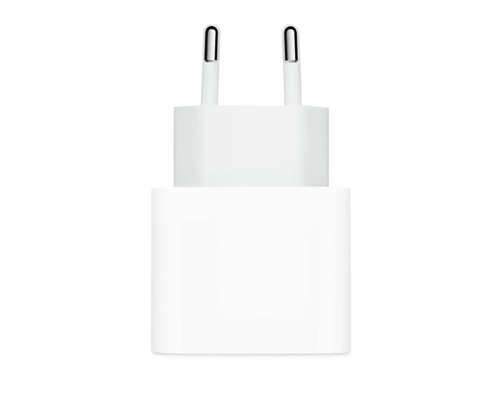 Сетевое зарядное apple usb power adapter. Сзу apple usb type-c белый mhje3zm/a. apple 18w usb-c power adapter. адаптер apple 18w. сетевая зарядка apple md836zm/a.