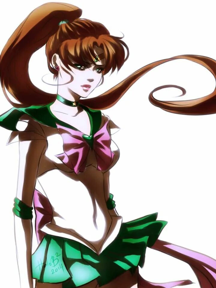 Sailor jupiter. Сейлор Юпитер. Сейлор Юпитер арт. Сейлор Юпитер темная. Сейлор Юпитер арт реалистичный.