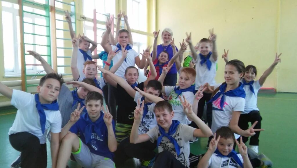 школа 25 свободный свердловская. зато свободный. школа 25 свободный свердловская. начальная школа зато свободный. школа 25 свободный свердловская.