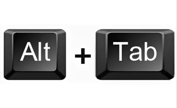 Кнопка Альт таб. Alt (клавиша). Клавиша Tab. Alt Tab на клавиатуре. Нажми ctrl f