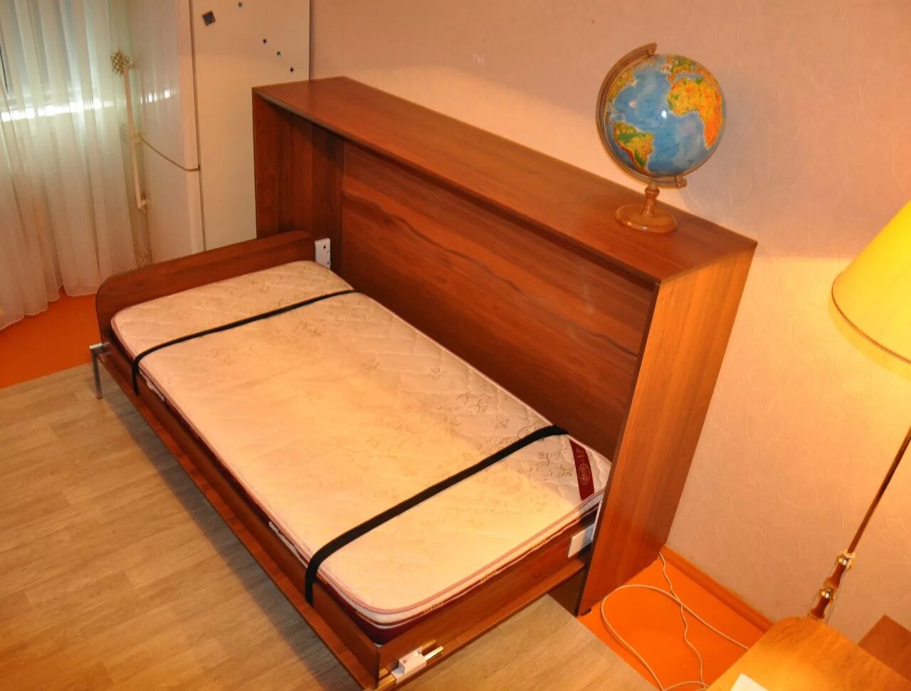 Откидная кровать горизонтальная. Кровать-трансформер горизонтальная откидная. Кровать тумба откидной трансформер Гутер мебель. Шкаф-кровать трансформер горизонтальная односпальная. Кровать трансформер горизонтальная 120 2000.