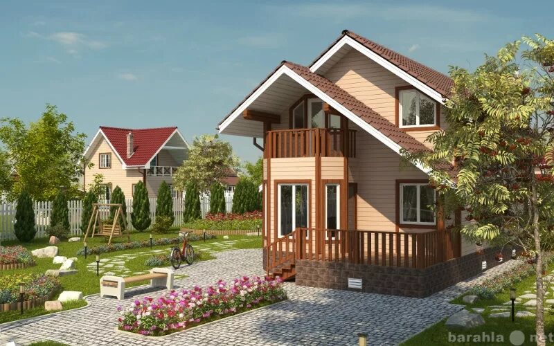 Готовый дом под ключ. Дом под ключ с коммуникациями проекты. Дом под ключ с коммуникациями проекты. Каркасный дом с отделкой под ключ. Каркасный дом в скандинавском стиле.