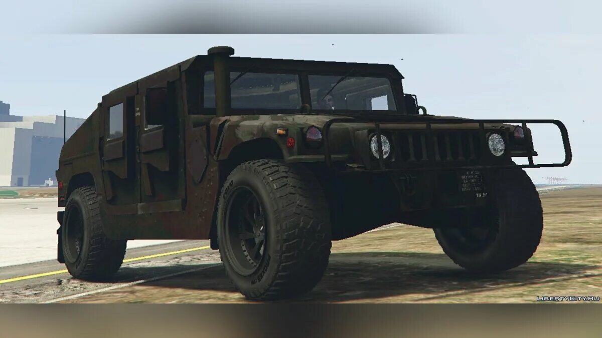 Военный Хаммер ГТА 5. Хаммер ГТА 5. Hummer h1 GTA 5. Punisher GTA 5.