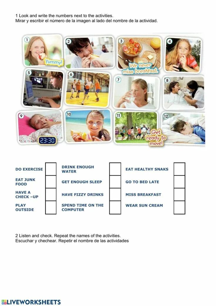 Healthy and unhealthy Lifestyle Worksheets. Привычки Worksheets for Kids. Healthy Habits Worksheets. Healthy eating Habits Worksheets. Health activities