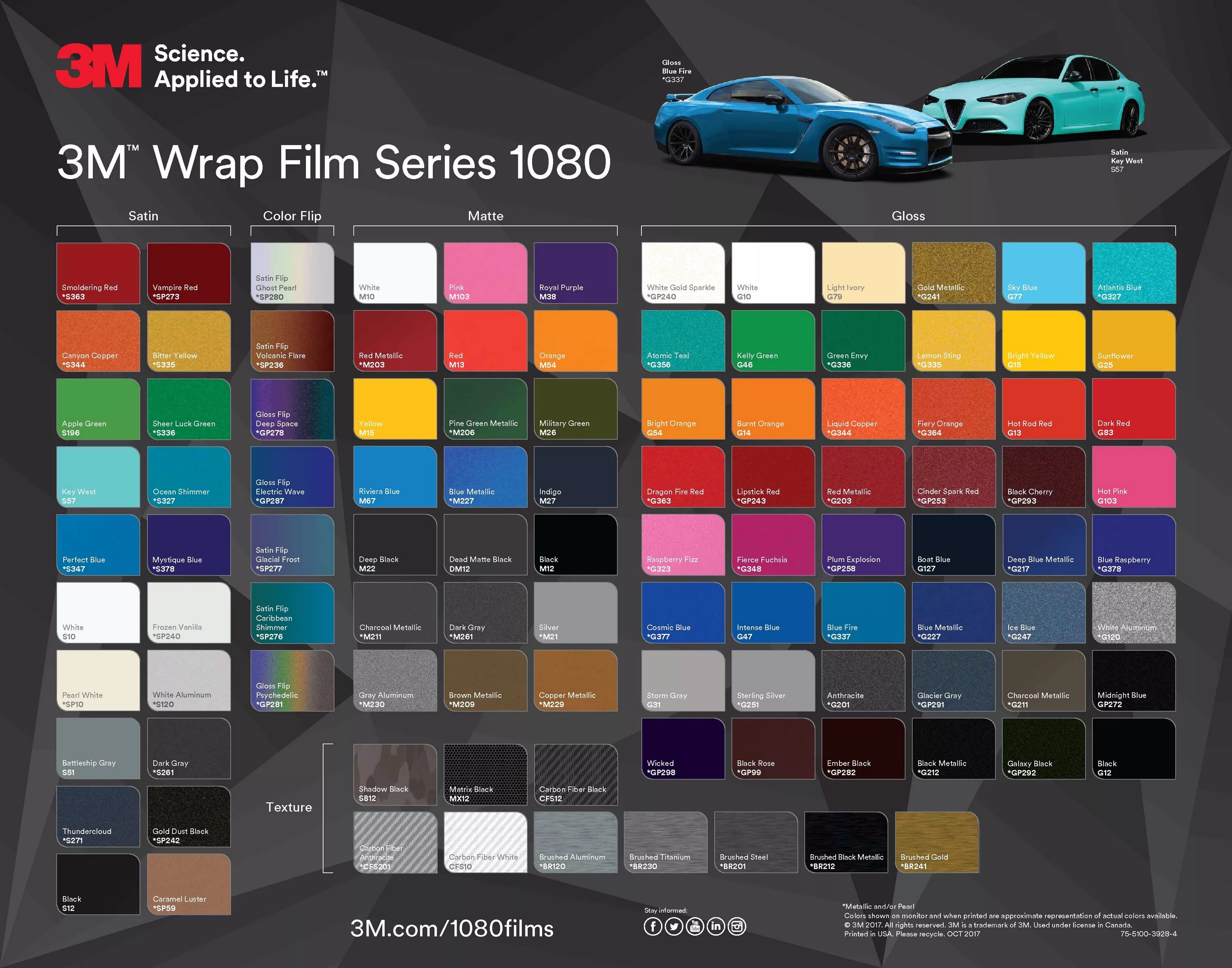 G пряжка. G metal. Краситель ecopoxy. Врап цвет машин. Guess ring stand для apple iphone 13.