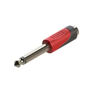 Jack 6 rca