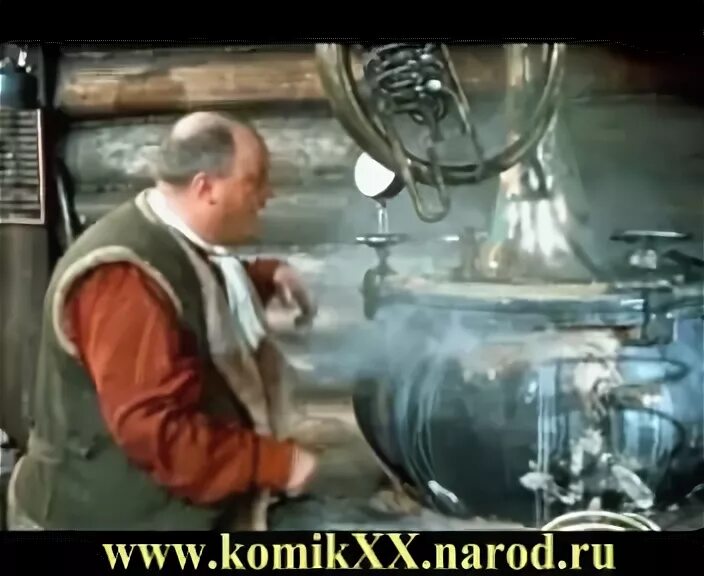 Песня самогонщиков. Песня самогонщиков