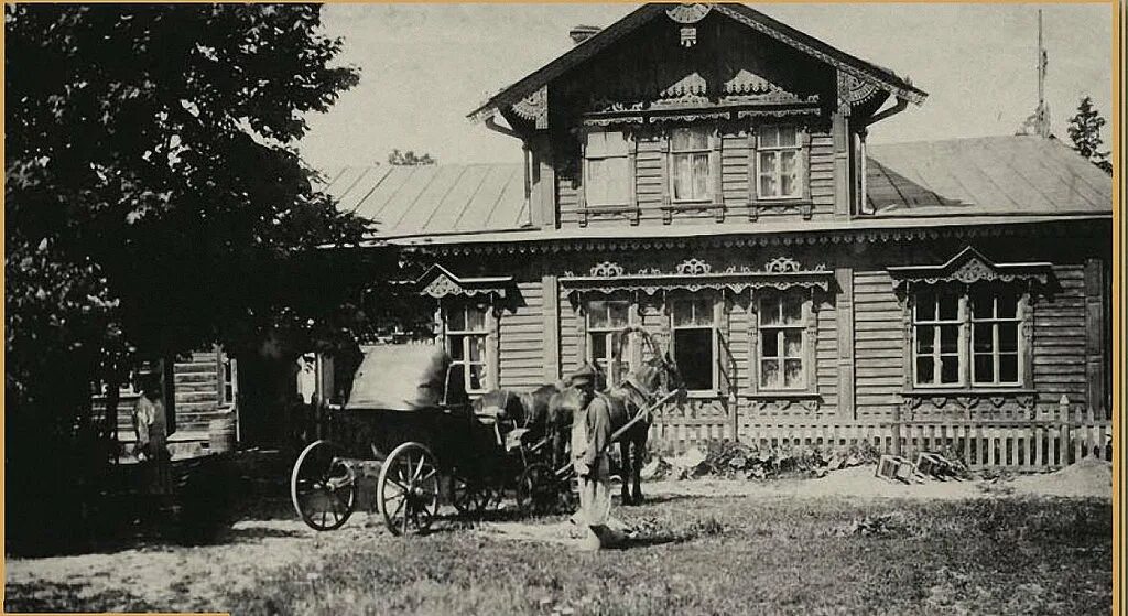 Дачная и Усадебная жизнь в фотографиях в фотографиях начала 20 века. Дачная жизнь 19 века в России. Петербургские дачи 19 века. Дачи начала 20 века. Годы конец 19 начало 20