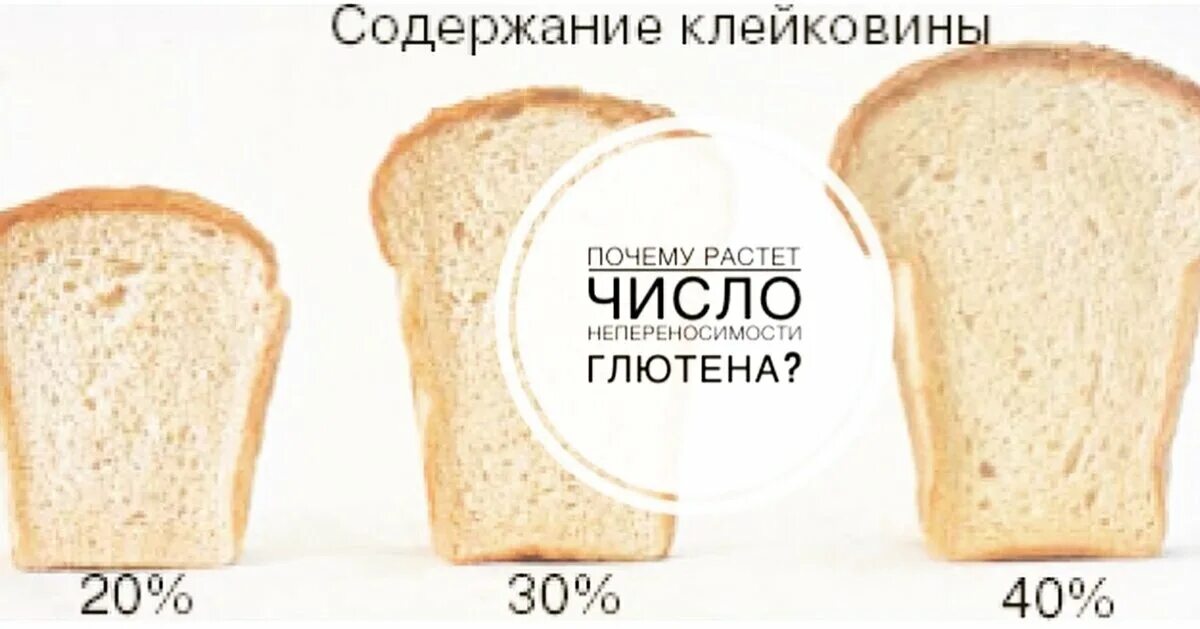 Влияние вида пектиновых веществ на физические свойства теста из муки тритикале