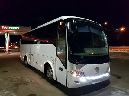 Вольготность