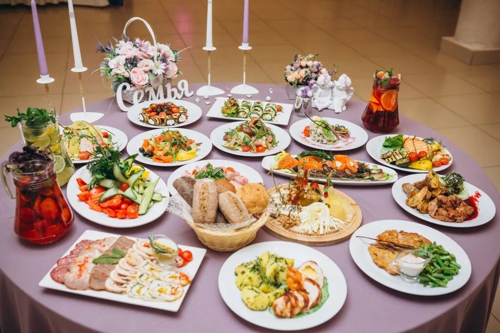 Меню на день рождения. Праздничный стол на природе на день рождения меню. Блюда на день рождения дома на 10 человек. Праздничные блюда на день рождения. Стол на банкет меню.