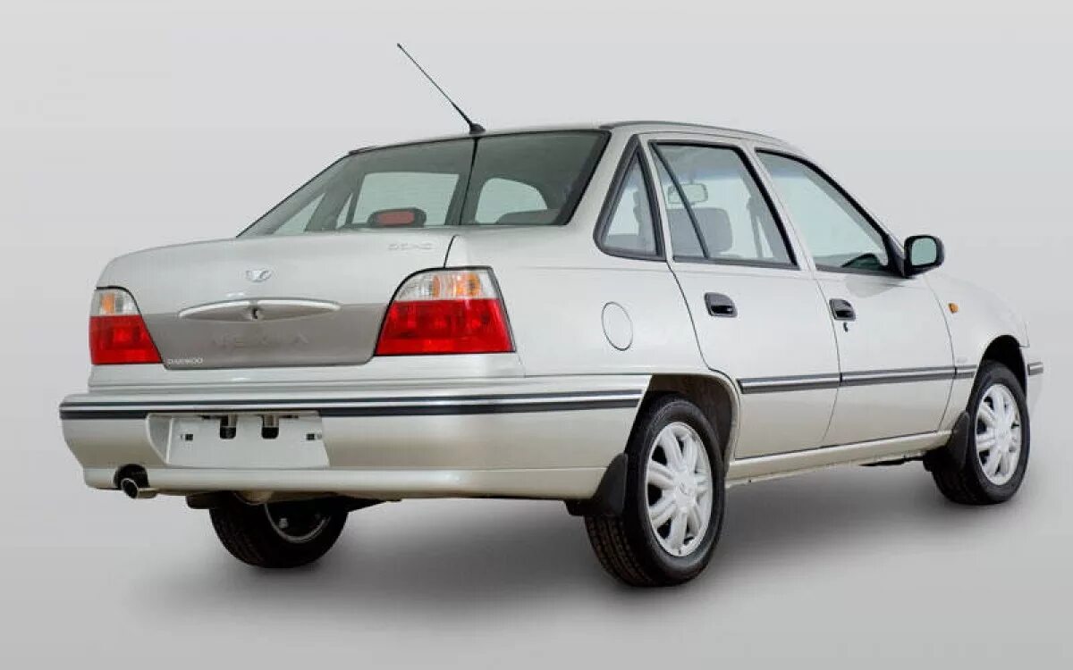 Нексия 1 сколько. Daewoo nexia 1. daewoo nexia 1 uz. дэу нексия n100. daewoo nexia 1 2006.