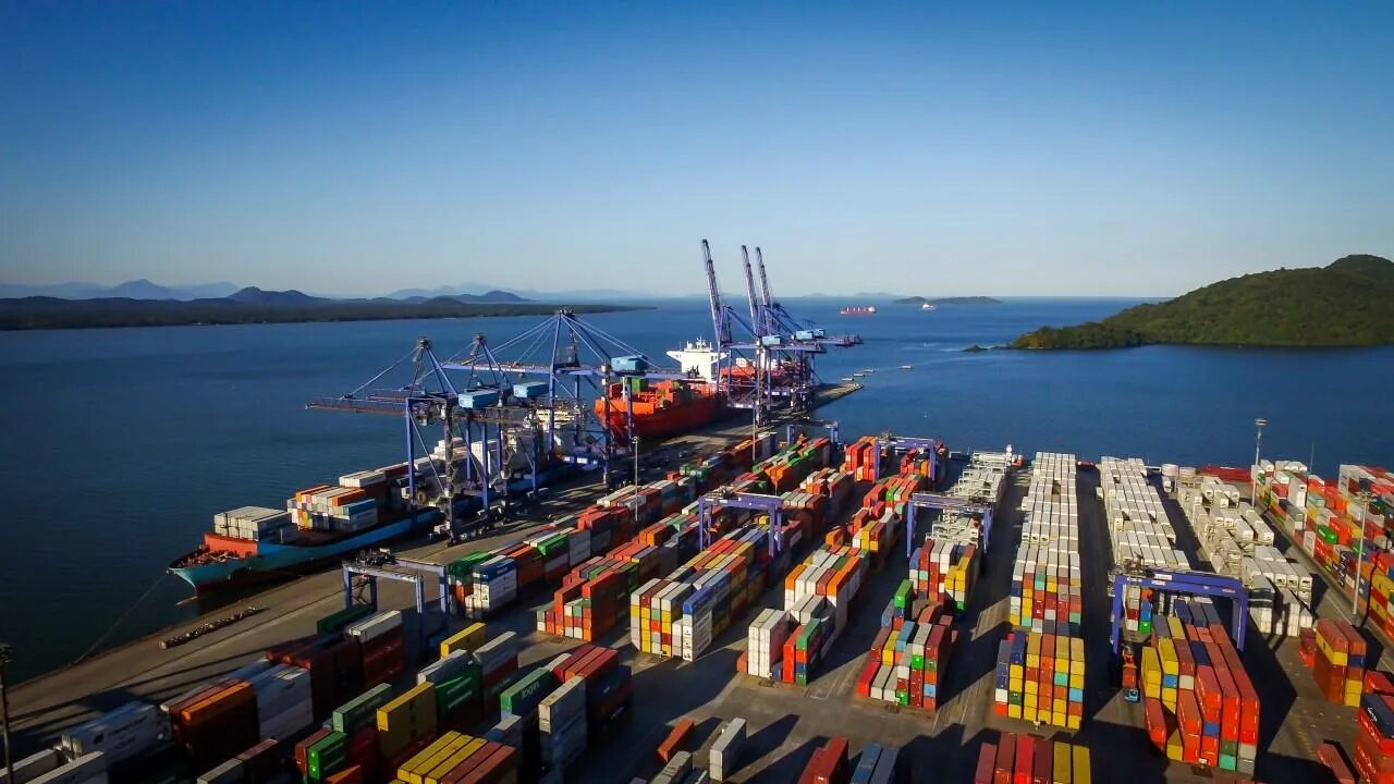 Serial port splitter. Порт мундра. Set-service wlansvc –startuptype automatic –passthru start-service wlansvc –passthru. Контейнерный порт паранагуа. Порт тайланда.