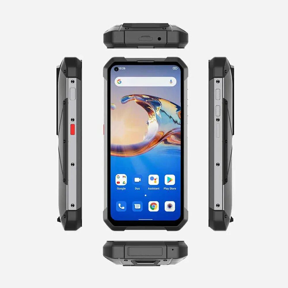 Смартфон unihertz tank 2 12 256 гб. Смартфон unihertz tank 2 12 256 гб