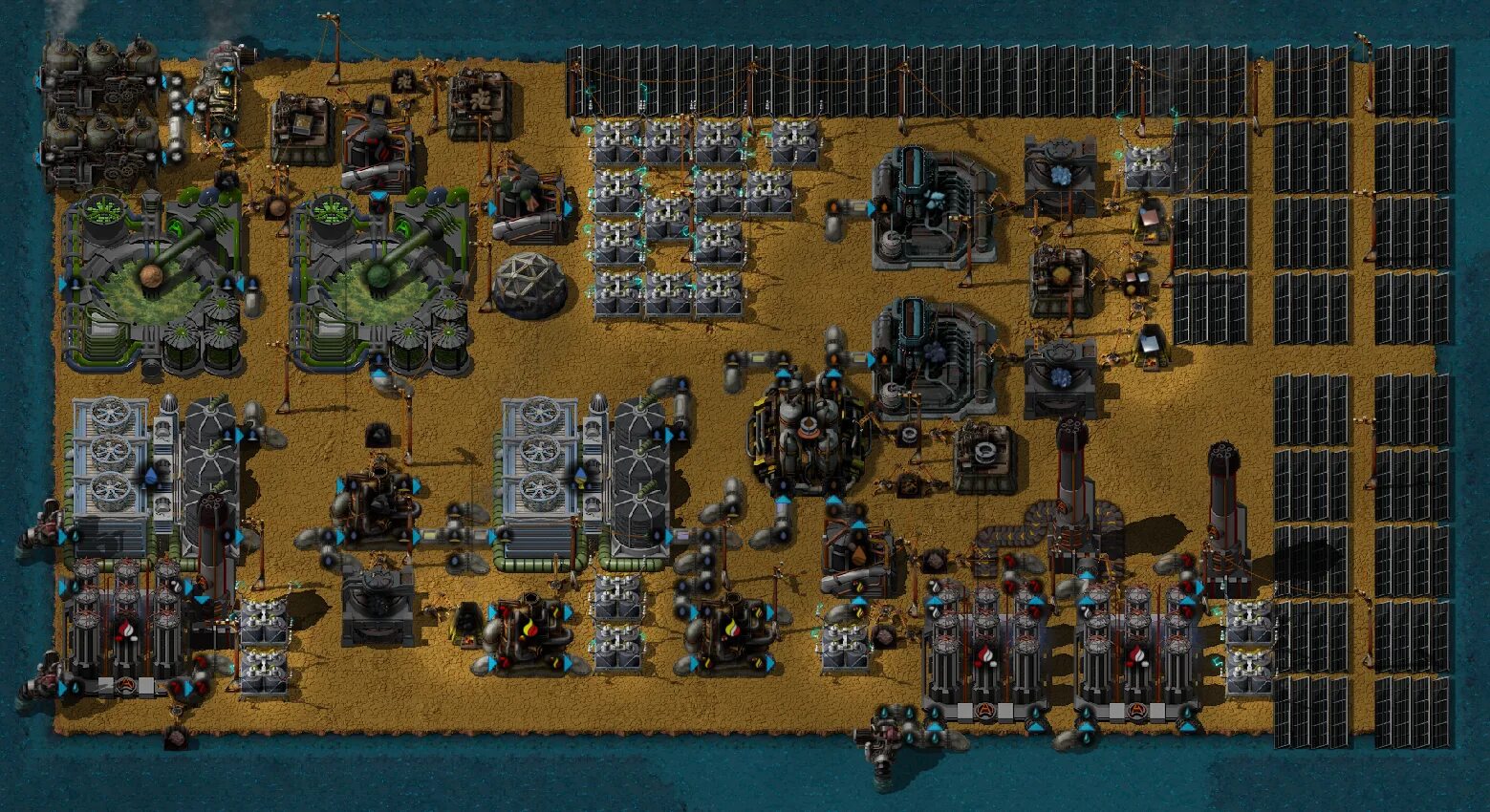 Факторио Seablock. Factorio оборона. Расстановка солнечных панелей факторио. Факторио красные микросхемы. Фактория по сети