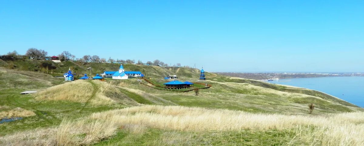 Кашпир самарская область. Кашпир рудник Сызрань. Село Кашпир Самарская область. Село Кашпир Приволжский район. Кашпир Самарская область Приволжский район.