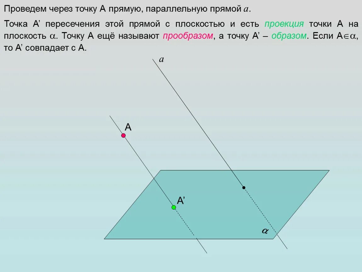 Проведите прямую через точку r. Проведите через точку прямую параллельную прямой. прямая проведенная в плоскости. через точку проведена прямая. через точку провести параллельную плоскость.