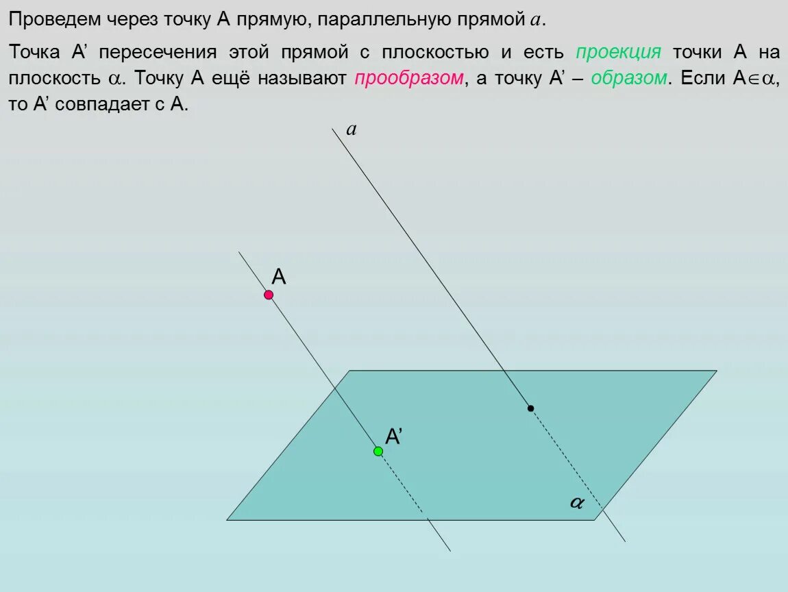 Через точку провести прямую параллельную прямой. Прямая через точку и плоскость. Проведите через точку прямую параллельную прямой. Проведите плоскость через точки. Через точку проведена прямая.