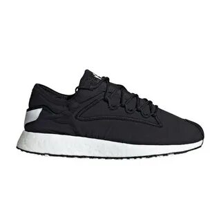 Y 3 k