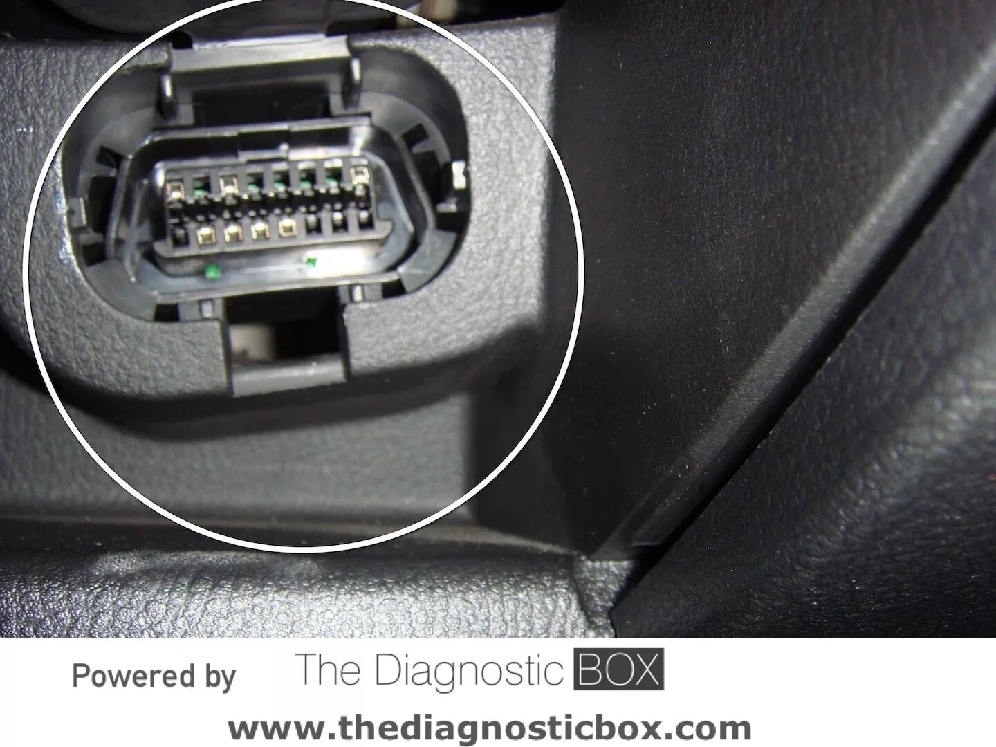 Лансер 9 обд. Mitsubishi lancer 1995 диагностический разъем. Mitsubishi lancer 2006 разъем диагностический. Лансер 9 обд. Разъём obd lancer 9.