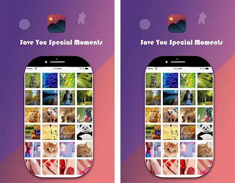 Как обновить приложение в app gallery. Как обновить приложение в app gallery