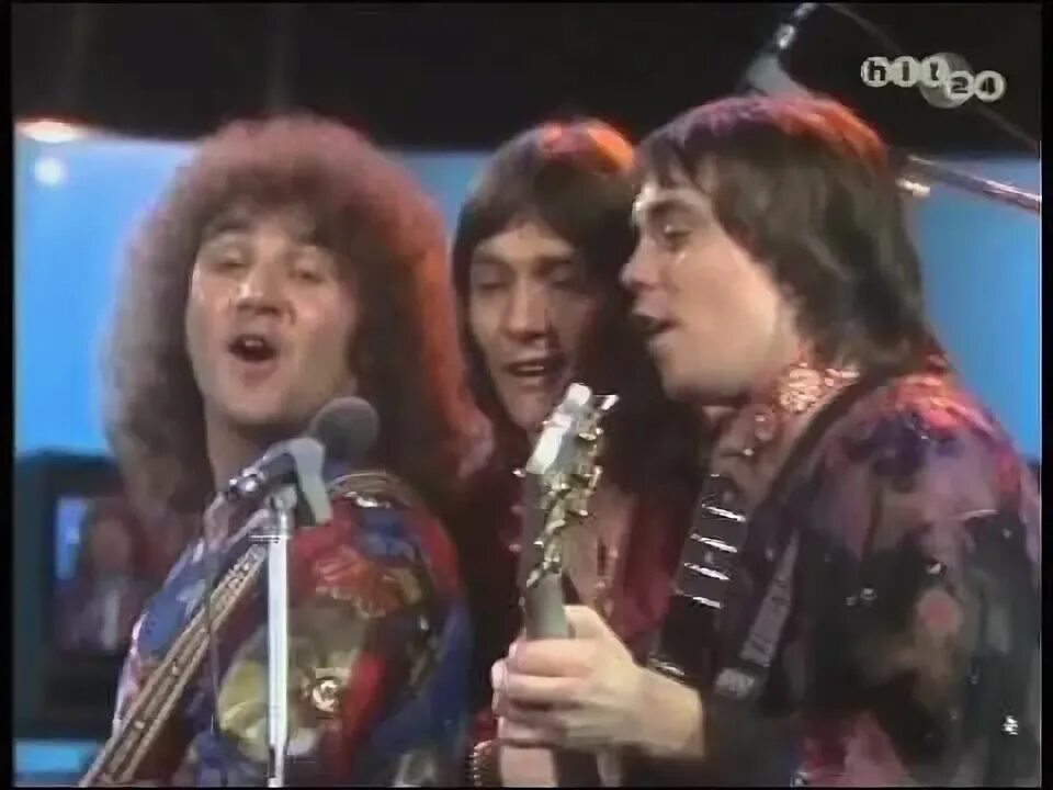 Smokie lay back in the arms. Smokie - live at disco (1975-1980). спасибо, смоки!. smokie - live at disco 1975-1980 (hevc) (2008).
