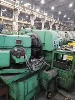 Продаю 5 станков