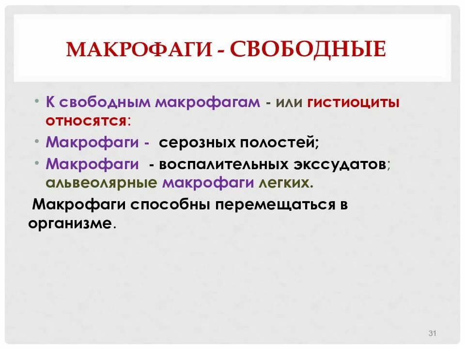 К макрофагам относят. Свободные и фиксированные макрофаги. Макрофаги классификация. Свободные макрофаги