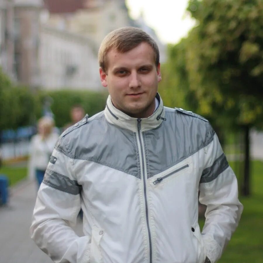 Кузьмин Алексей Александрович биография и последние новости