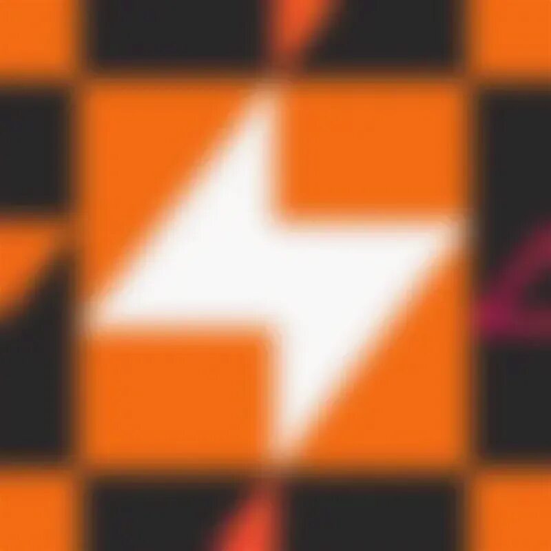 Flash telecom. Flash telecom. Flash telecom. Флеш телеком ru. Flash telecom.