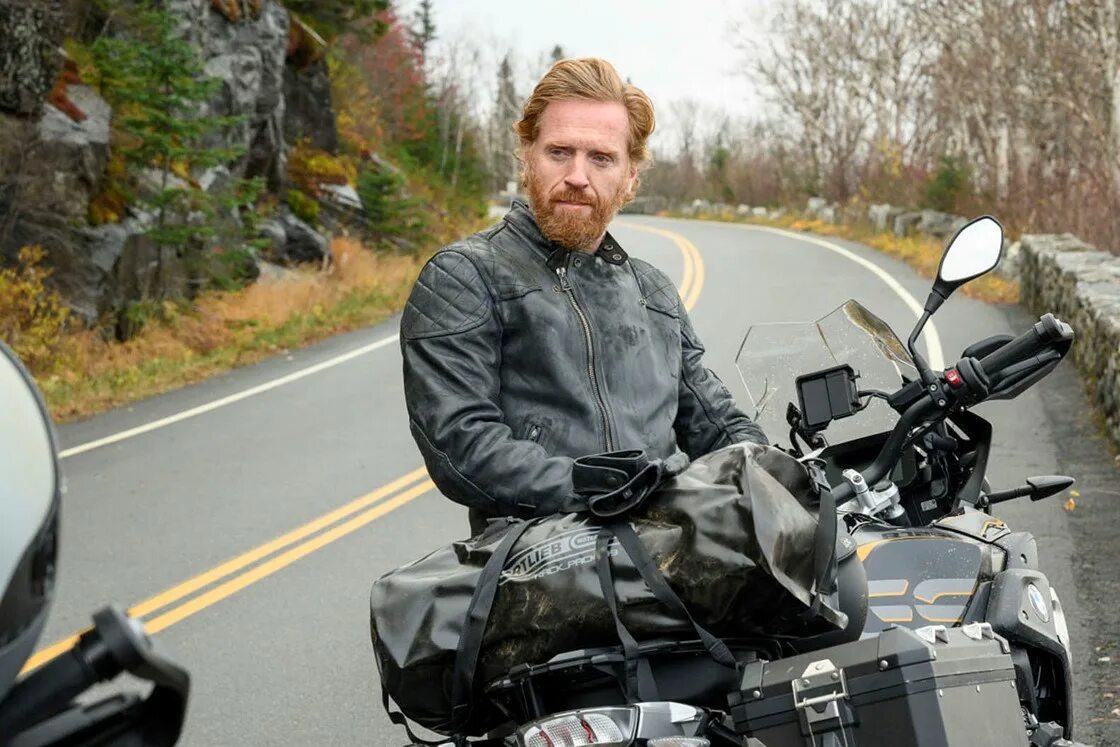 Губка боб серия про будущее. Боб гейл назад в будущее. Bob & future - ready. Боб гейл. Боб гейл назад в будущее.