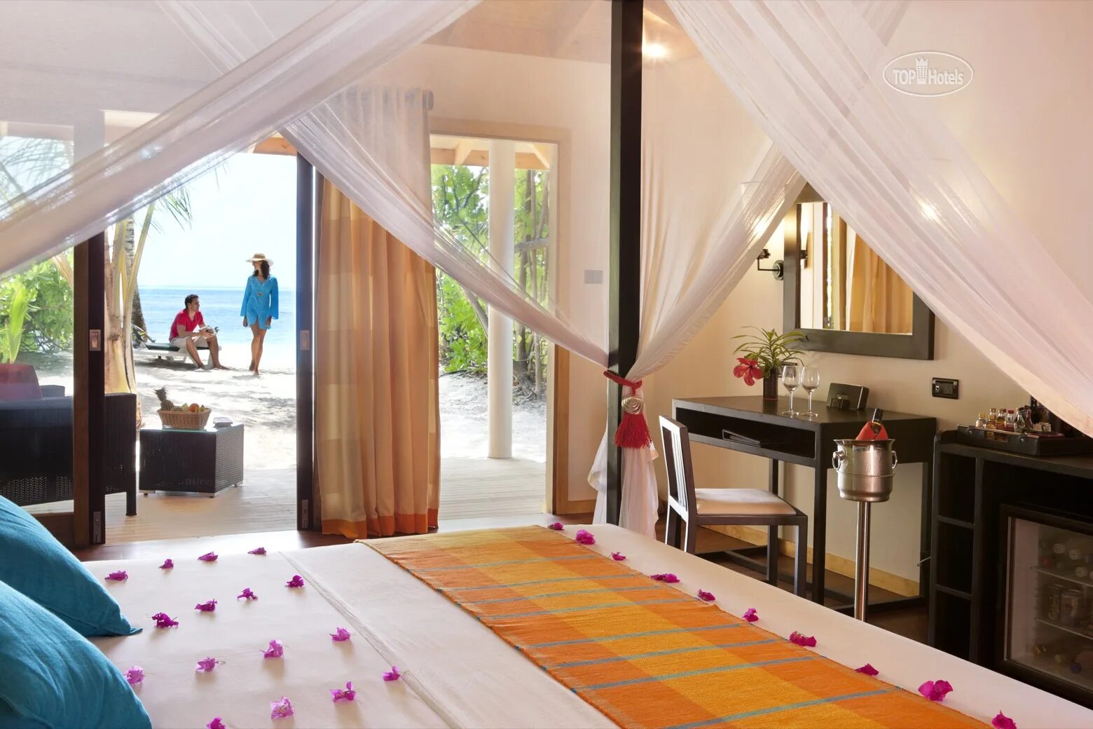 Island resort 4. Отель vilamendhoo island resort &amp; spa. мальдивы отель vilamendhoo. vilamendhoo island resort 4. vilamendhoo 4 мальдивы.