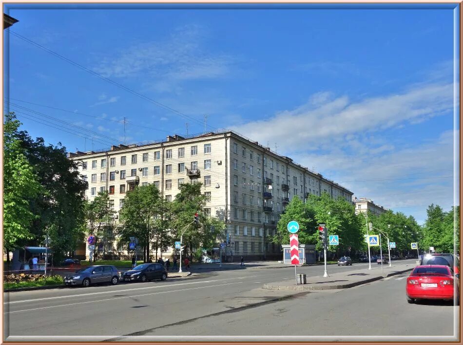 Санкт петербург ул фрунзе 6. Улица фрунзе 21. фрунзе 21 спб. улица фрунзе 21 санкт-петербург. фрунзе 3 спб.