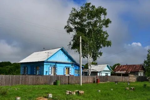 Погода в чернышевка приморского края