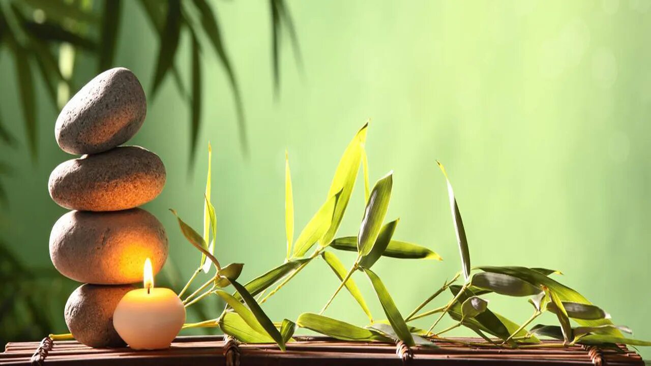 Путь к богатству. Советы по благополучию. Успешное инвестирование. Инвестиции. Инвестиции.