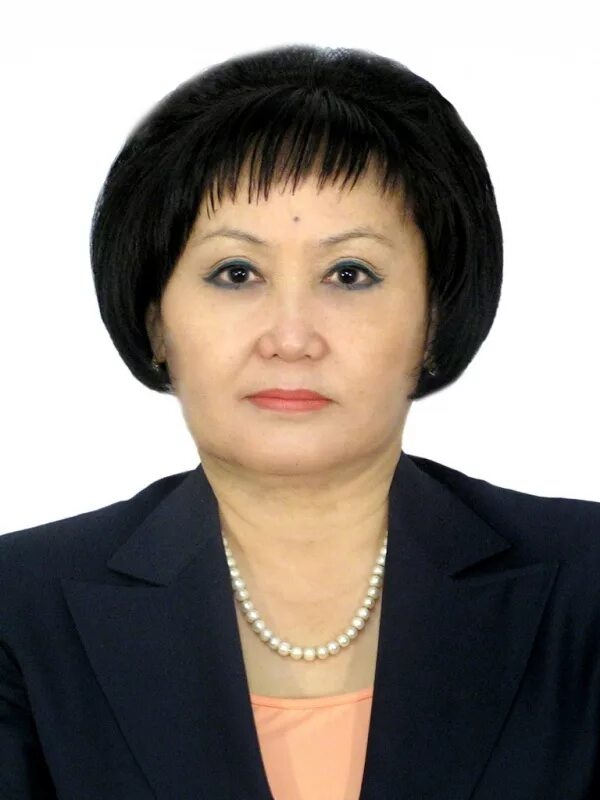 Уполномоченный по правам человека в республике алтай. По правам человека республика алтай. По правам человека республика алтай. Алтай јылдык тоо. Ялбачева горно алтайск.