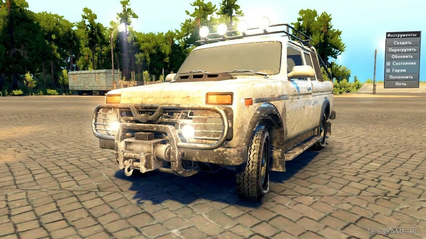 Моды на ссд вазы. Ccd 1. City car driving vaz 2107. 8. Моды на ссд вазы.