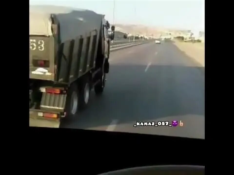 Видеоклипы камаз. Камаз 3310. Камаз 1000 сил. Ролик про камаз. Камаз 3310.