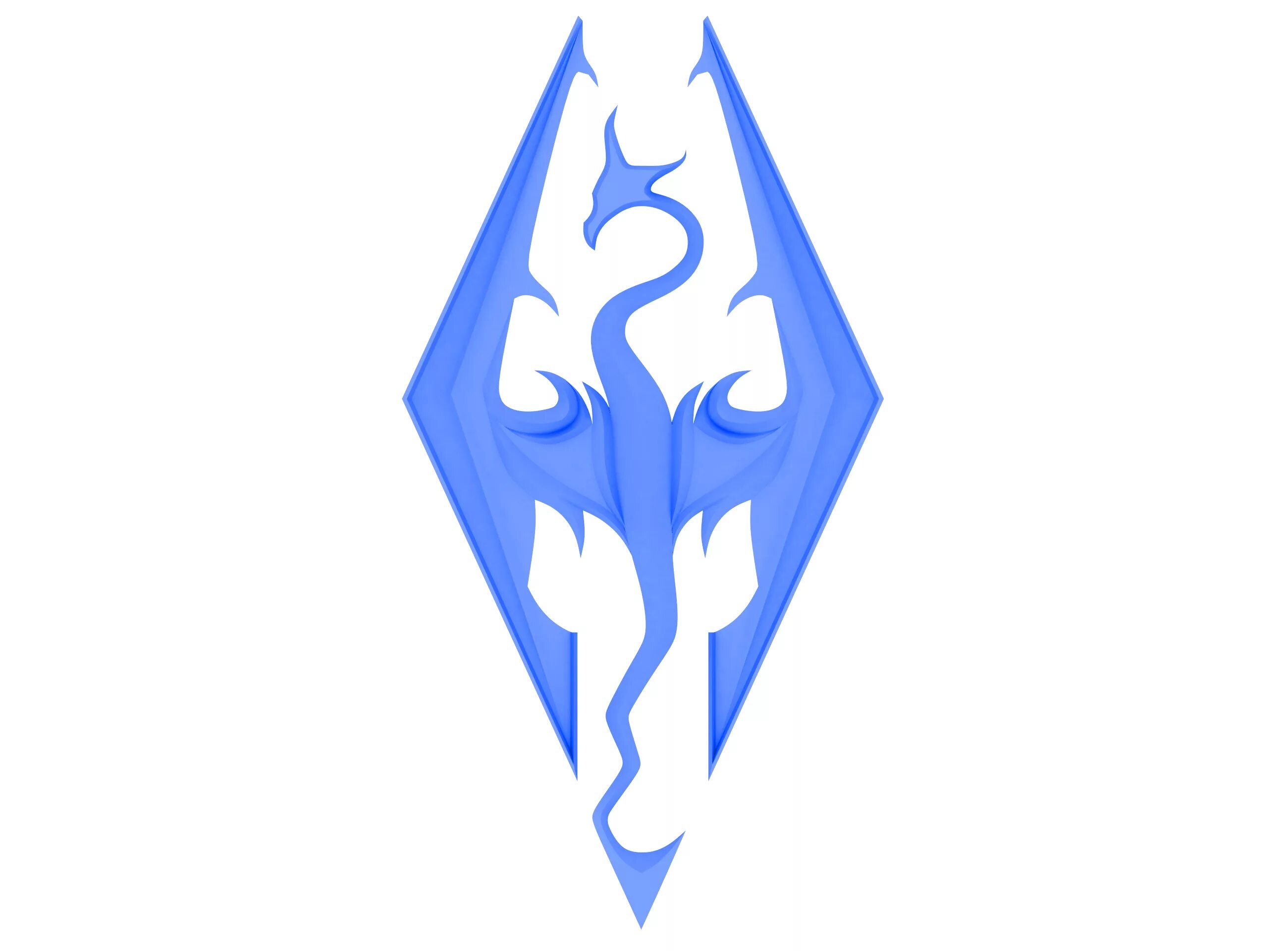 Скайрим иконка. Скайрим ярлык. Знаки тес. Ярлык для скайрима. Skyrim логотип.