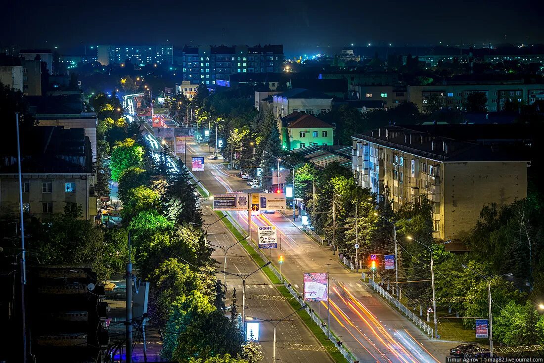 Город Черкесск Карачаево-Черкесской Республики. Карачаево-Черкесская Республика столица город Черкесск. КЧР город Черкесск. Достопримечательности КЧР Черкесск. Места черкесска