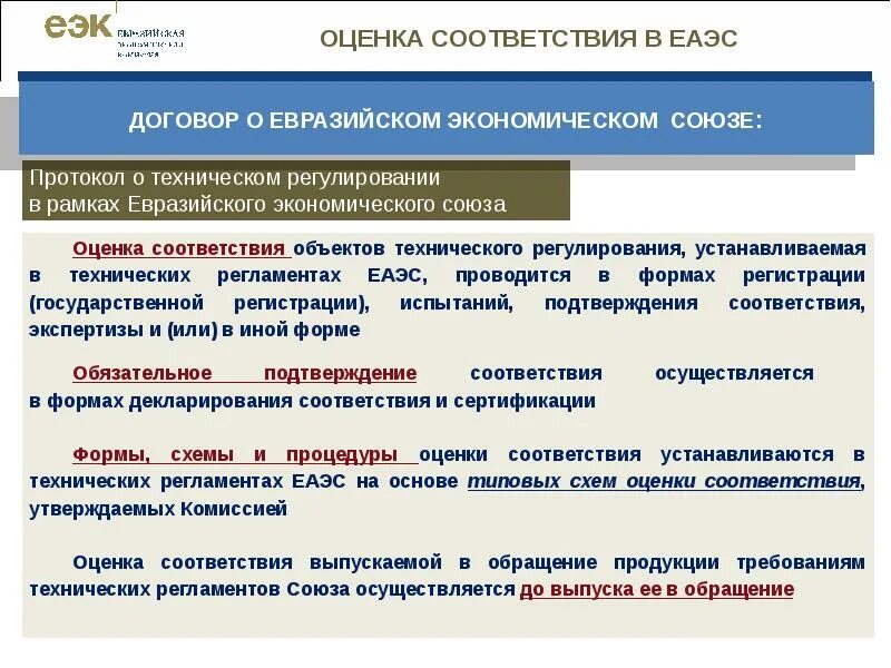 Оценка соответствия сооружений. Формы подтверждения соответствия в еаэс. оценка соответствия. оценка соответствия и подтверждение соответствия. формы оценки соответствия продукции.
