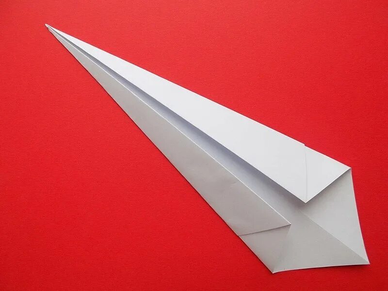 Оригами Аист. Бумажный Аист оригами. Мастер класс Аист из бумаги. Как сделать оригами аиста.