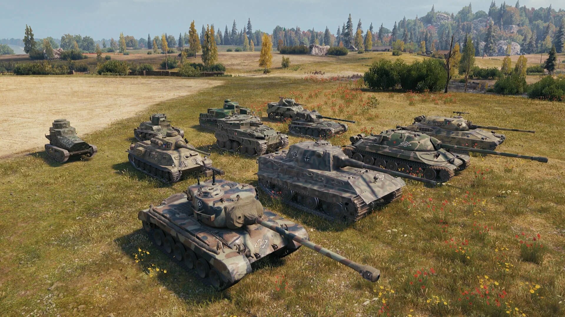 Топ танков world. World of Tanks. Танки ворлд оф танк. World of Tanks обновление 1.7. Стиль Егерь WOT.