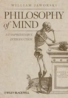 Книга философия жизни
