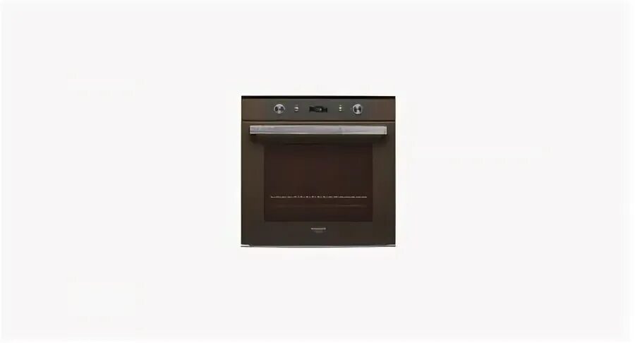 Духовой шкаф 2 в 1. Hotpoint Ariston духовой шкаф f17861shbl. Электрический духовой шкаф Hotpoint-Ariston fi7 861 sh DS. Духовой шкаф электрический встраиваемый Хотпоинт Аристон f17 861. Hotpoint-Ariston fi7 861 sh CF.