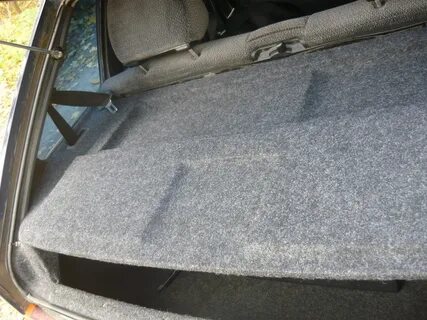 Карпет geely monjaro