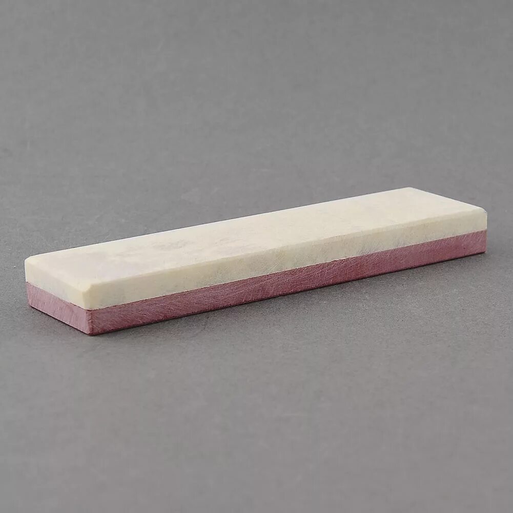 рубиновый заточной камень двухсторонний. Dmd tools алмазные бруски для заточки. точильный камень 100 грит. бруски алмазные для точилки ruixin. грит для заточки ножей.