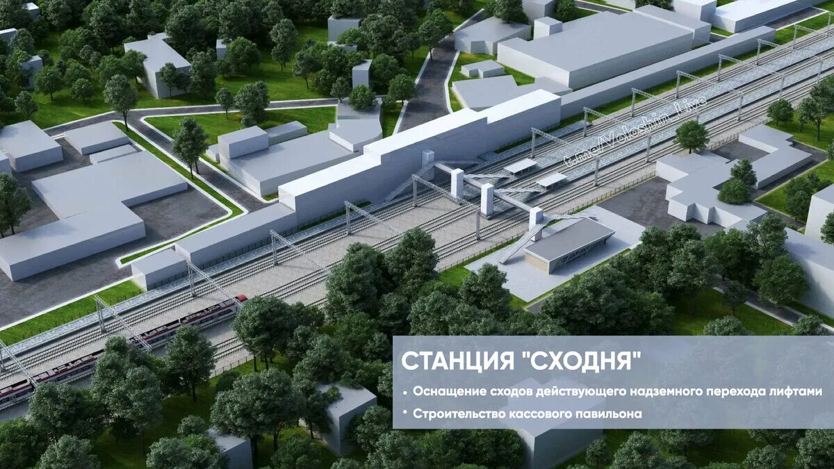 Всероссийская универсальная электронная торговая площадка LOT-ONLINE.RU