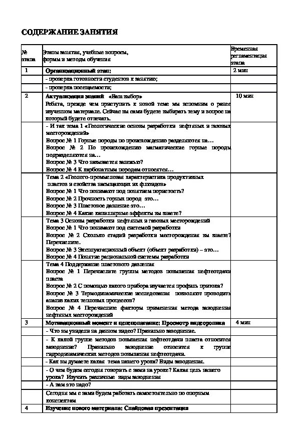 Технологическая карта МДК. Технологическая карта по МДК 01.01. Технологическая карта для урока МДК. Технологическая карта по МДК 02.01. Карта мдк